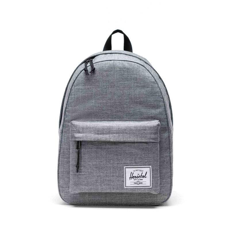 Classic Backpack 20L
