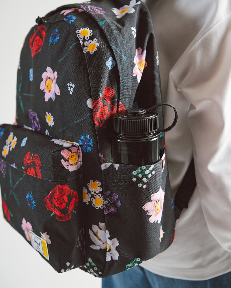 LEGO® Herschel Classic™ XL Backpack