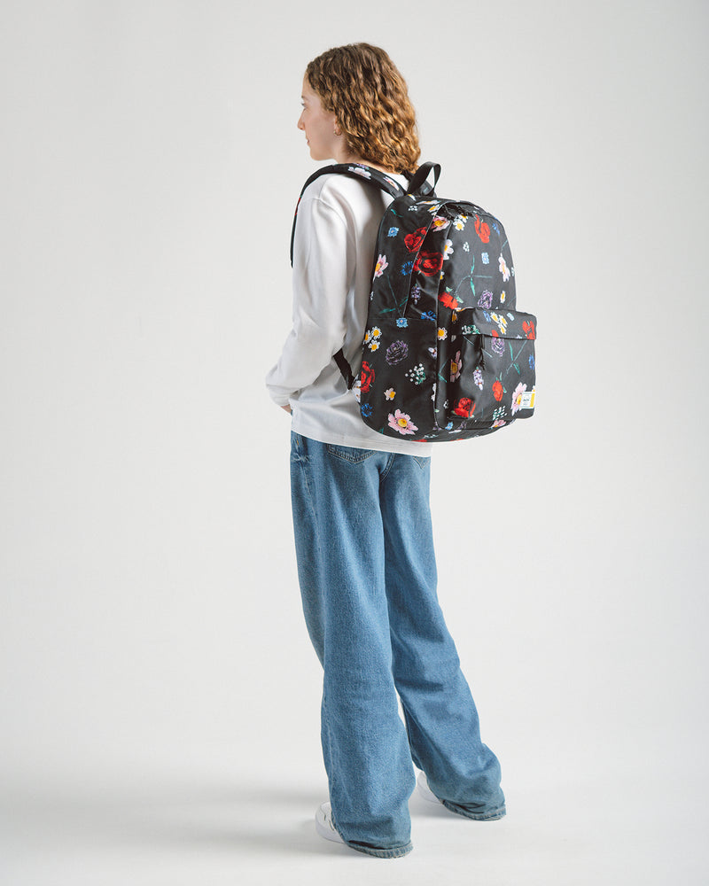 LEGO® Herschel Classic™ XL Backpack
