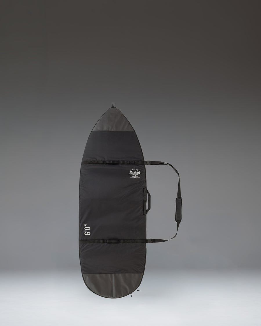 Surfboard Sleeve Hybrid 6