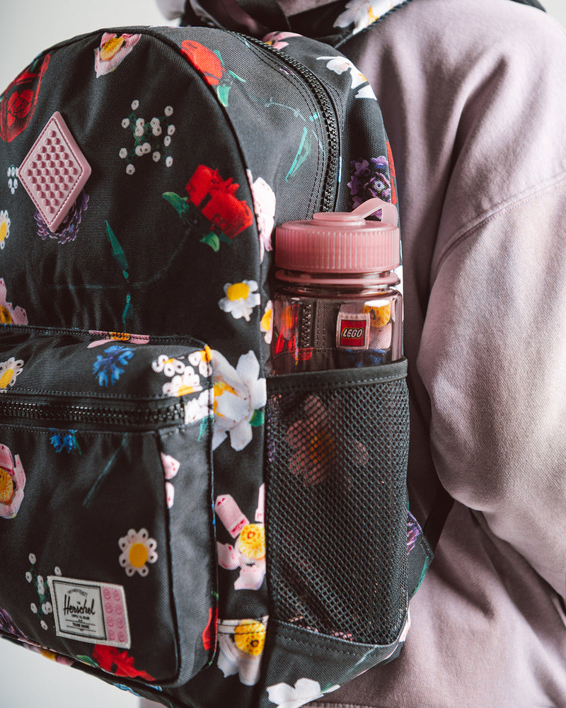 LEGO® Herschel Heritage™ Kids Backpack
