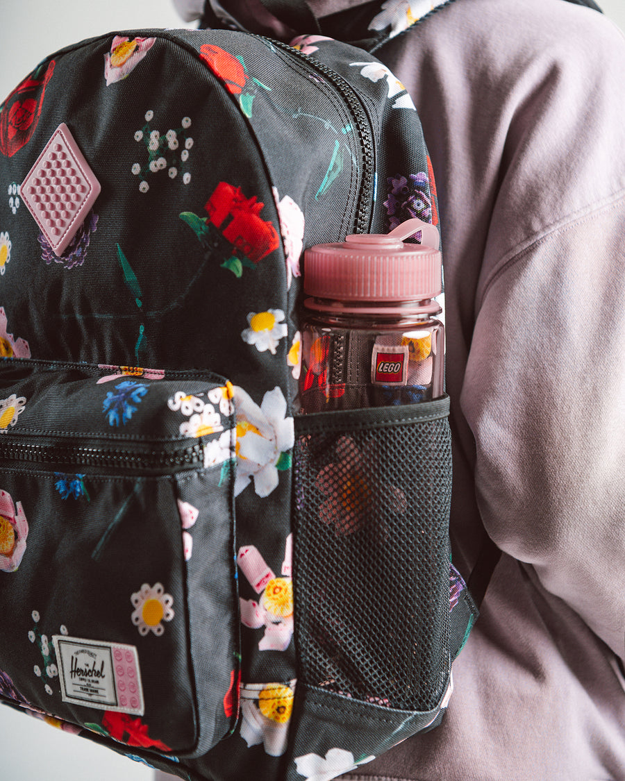 LEGO® Herschel Heritage™ Kids Backpack