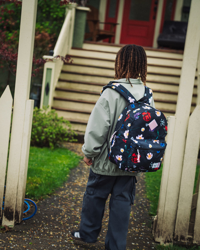 LEGO® Herschel Heritage™ Kids Backpack