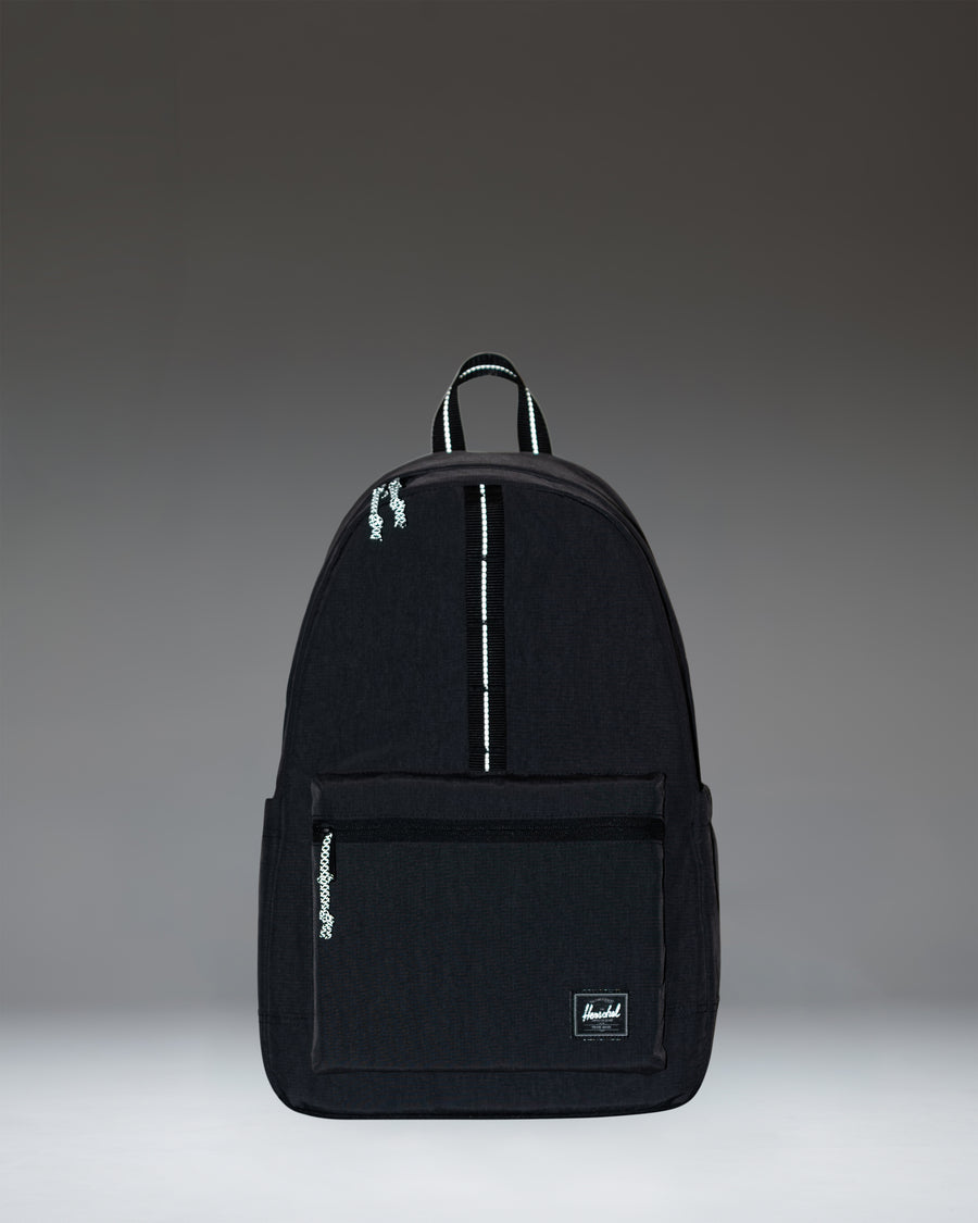Herschel Heritage™ Ripstop Reflective Backpack