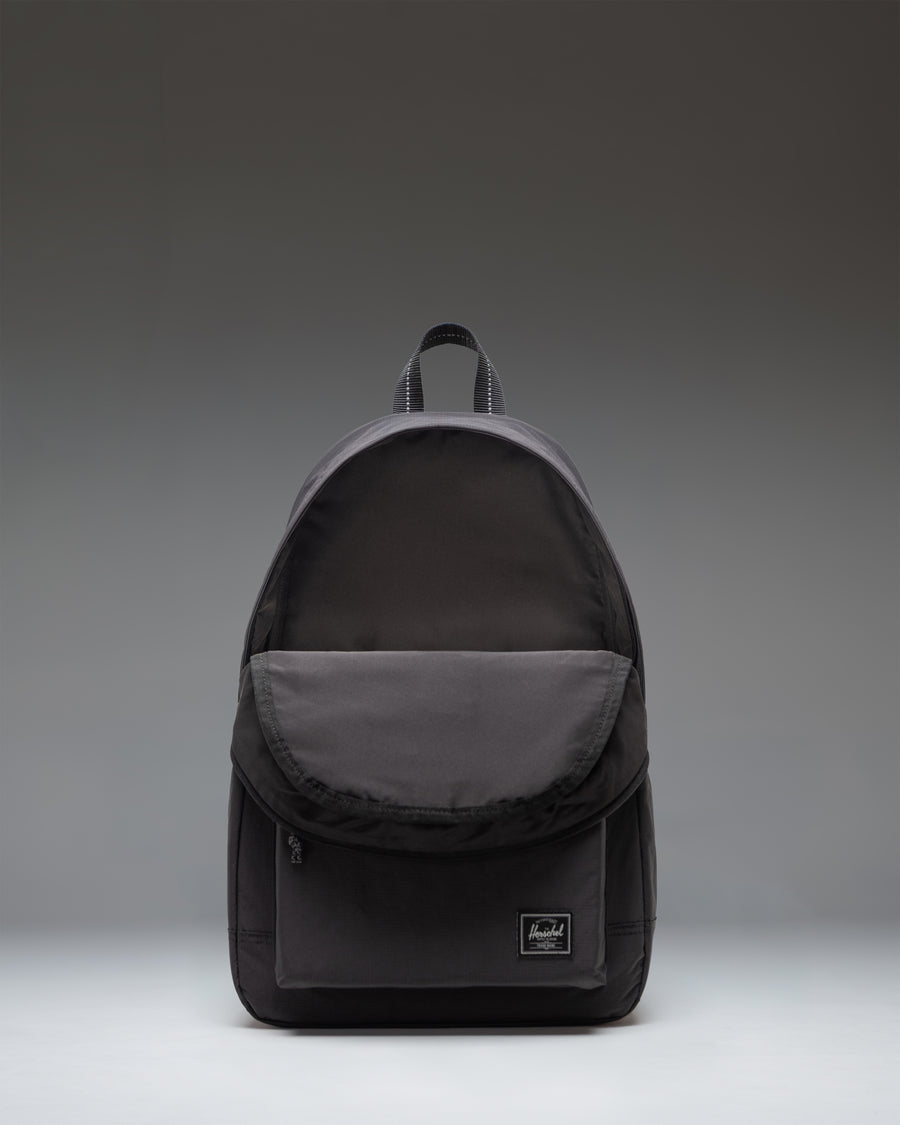 Herschel Heritage™ Ripstop Reflective Backpack
