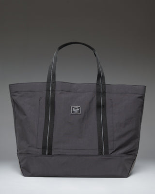 Herschel Classic™ Large Ripstop Reflective Tote
