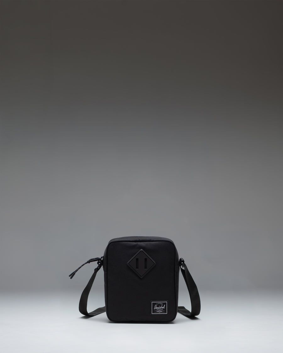 Herschel Heritage™ Crossbody Twill