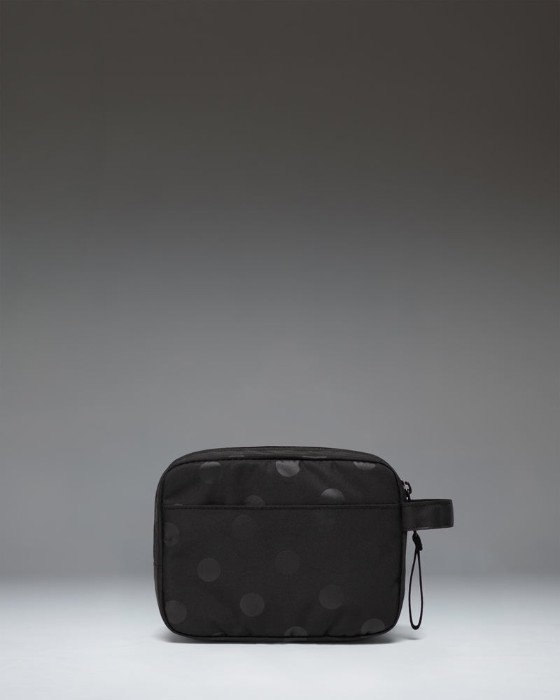 Anchor Organizer