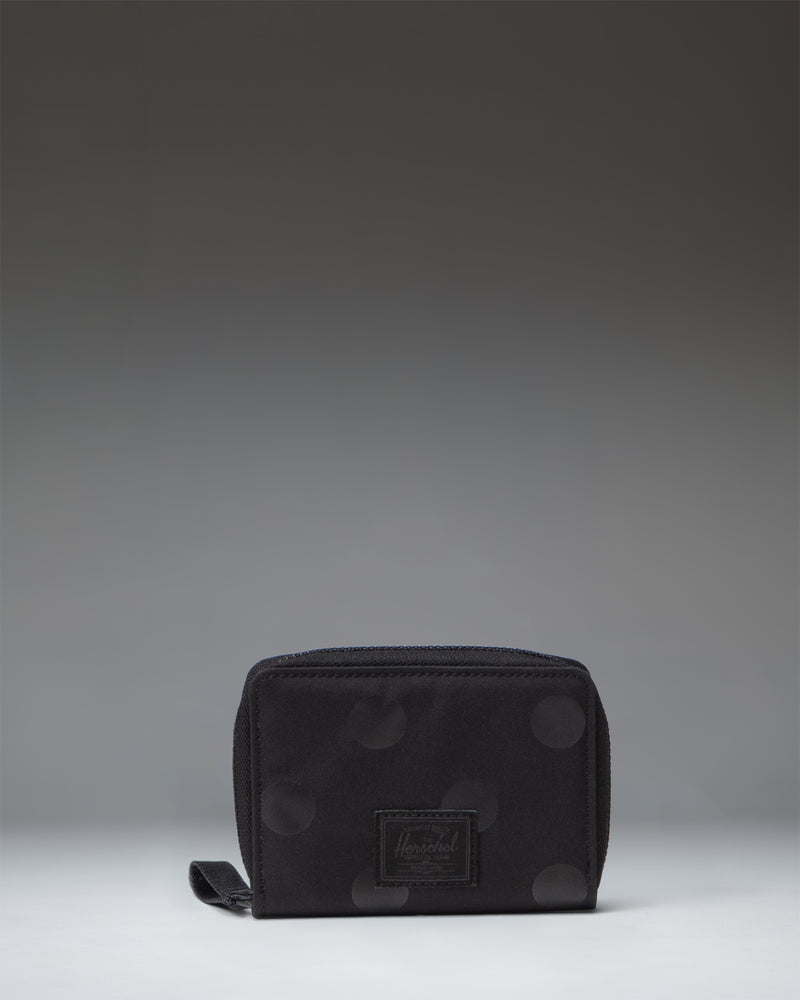 Tyler Wallet