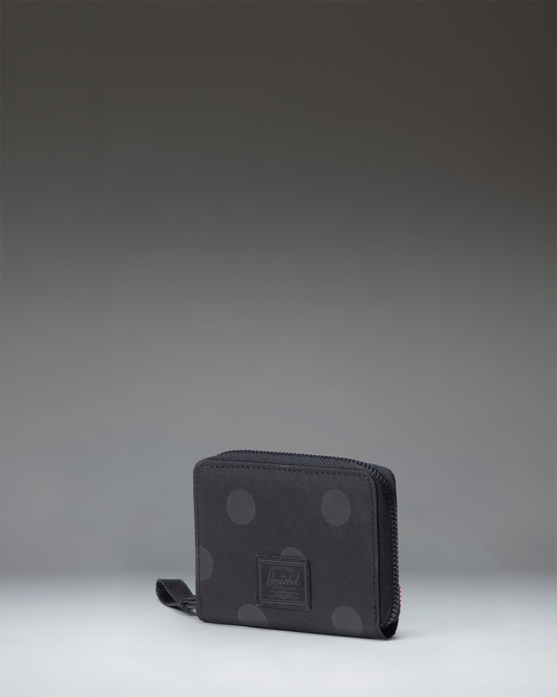 Tyler Wallet