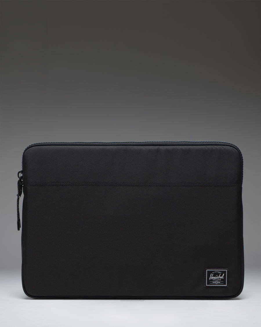 Anchor 14 Inch Sleeve Twill