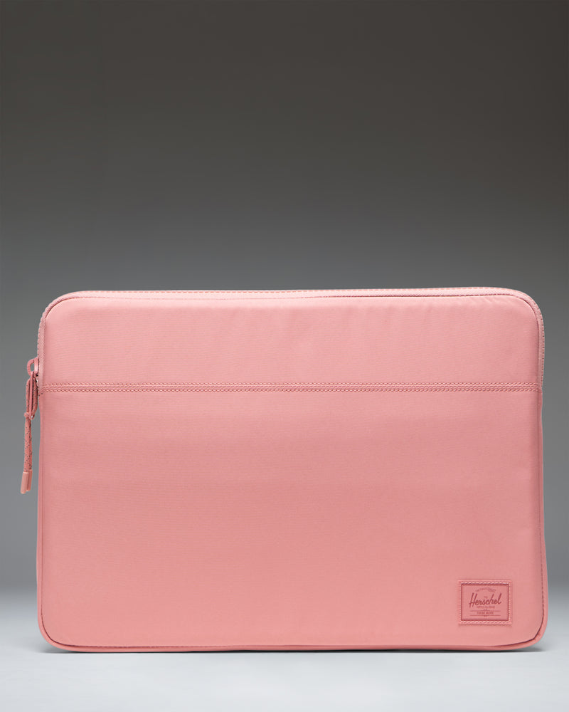 Anchor 15-16 Inch Sleeve Twill
