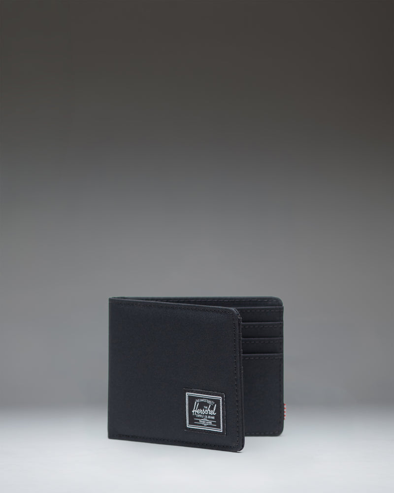 Roy Wallet Twill