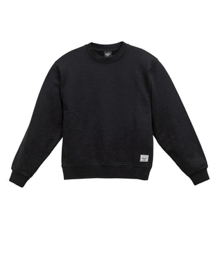 Classic Crew Women's