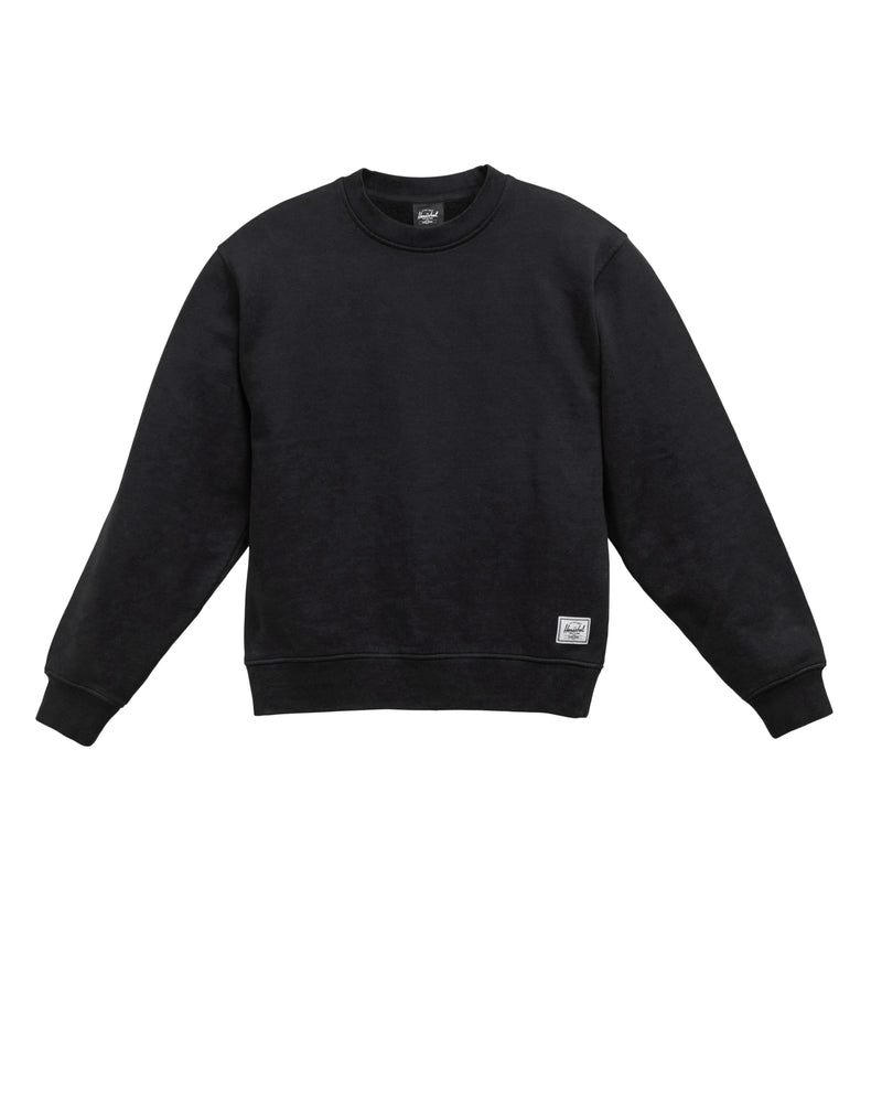 Classic Crew Women's