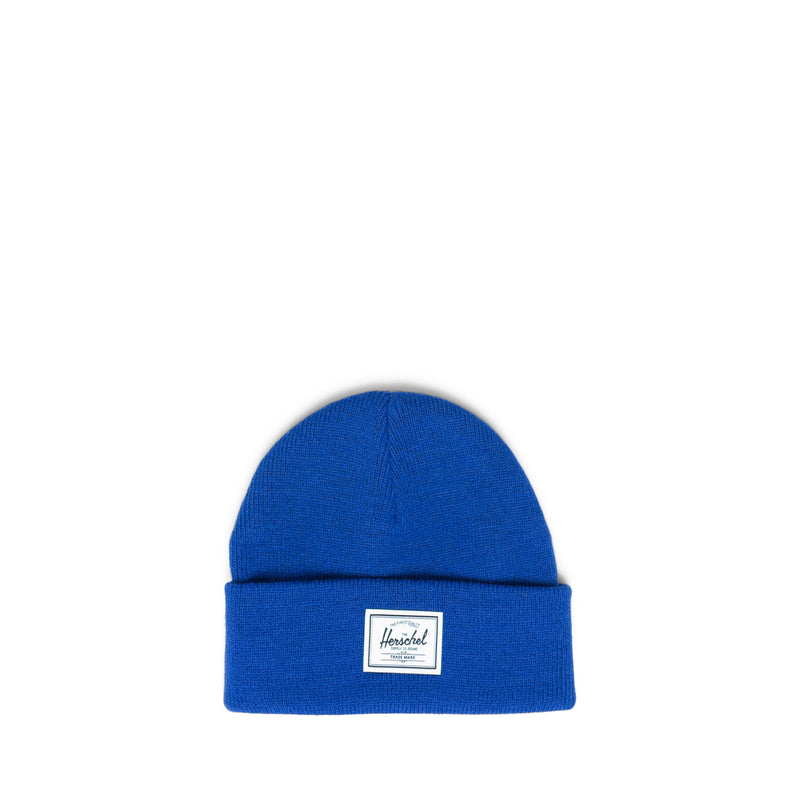 Elmer Toddler Beanie 1 – 3 Years