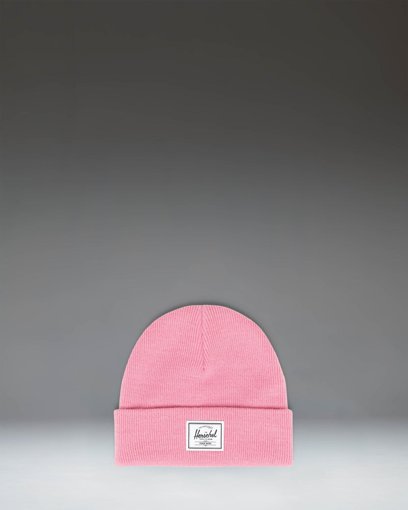 Elmer Toddler Beanie 1 – 3 Years