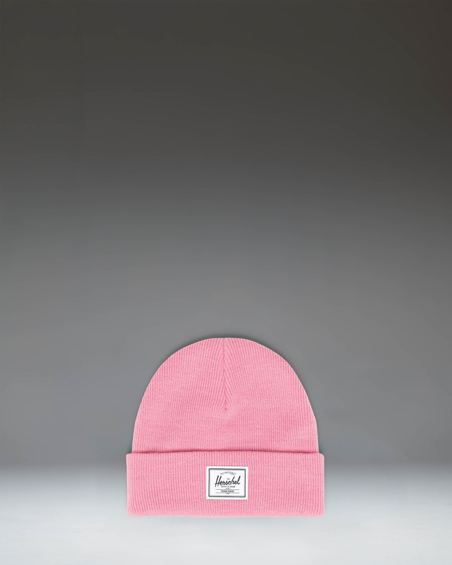 Elmer Toddler Beanie 1 – 3 Years