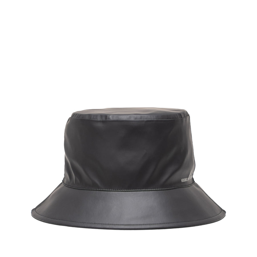 Norman Rain Bucket Hat
