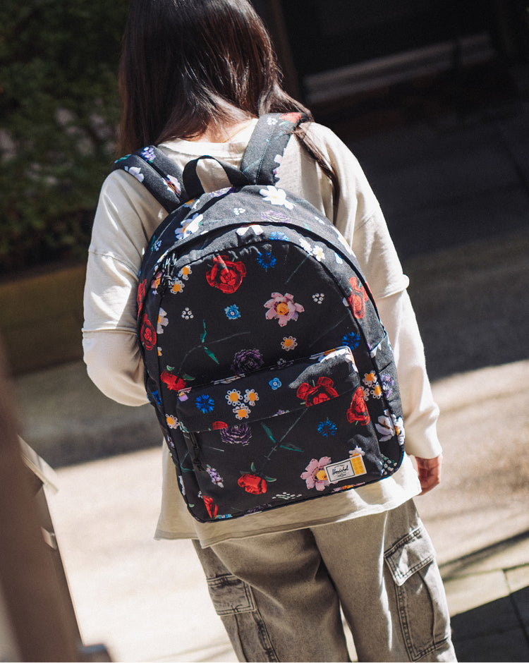 LEGO® Herschel Classic™ XL Backpack