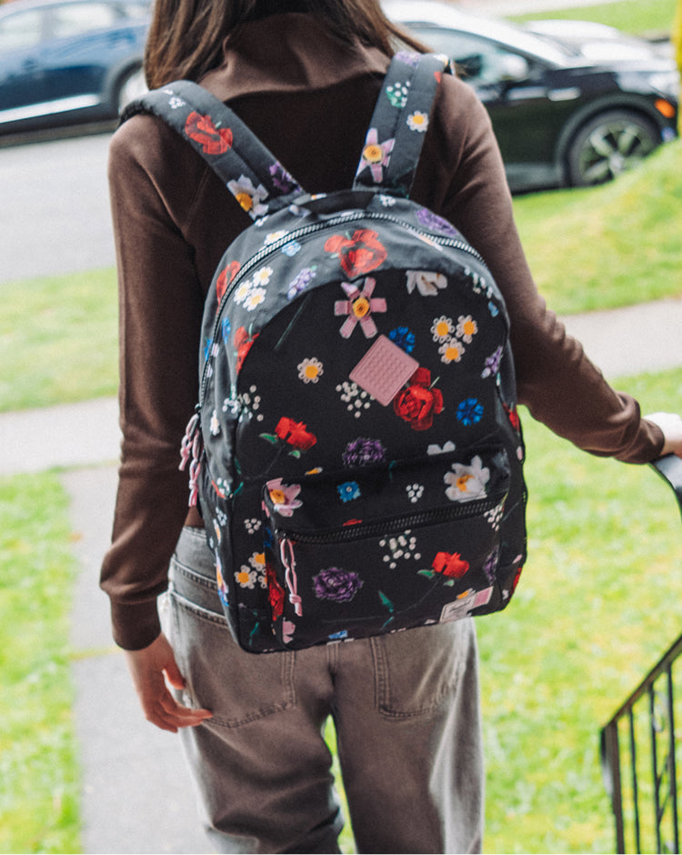 LEGO® Herschel Heritage™ Youth Backpack