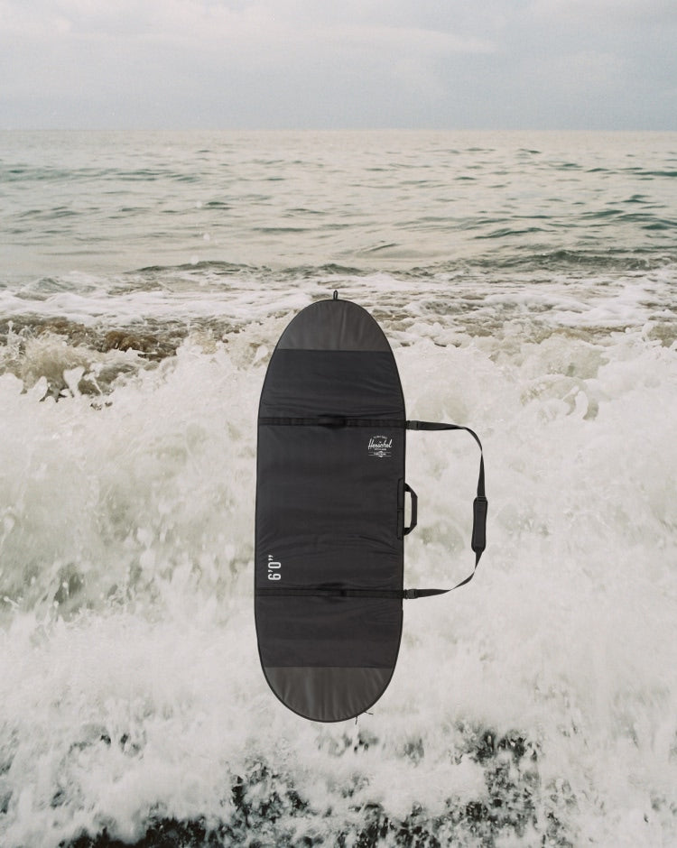 Surfboard Sleeve All Purpose 6’