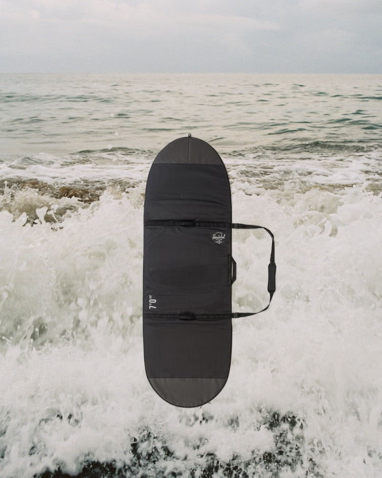 Surfboard Sleeve All Purpose 7 Ft