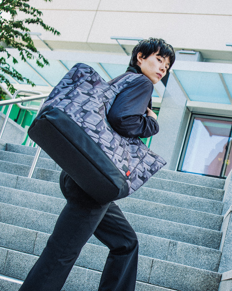 LEGO® Herschel Heritage™ XL Tote
