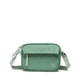 Duck Green