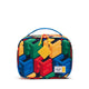HSC LEGO® Monogram Multicolour